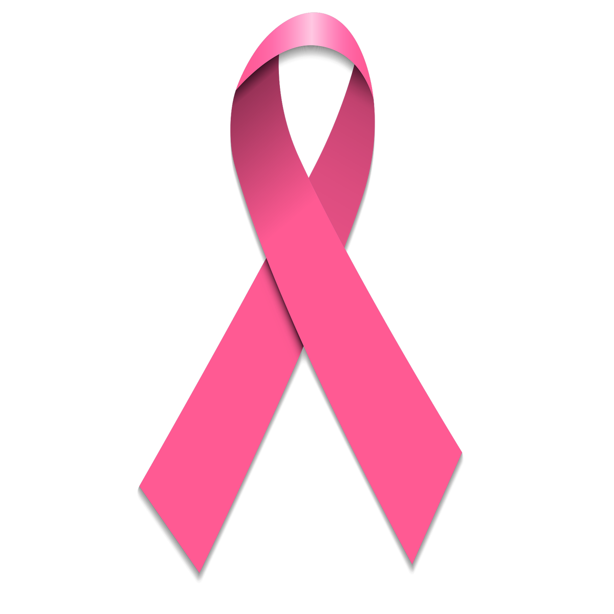 Tracey C. Barnes Scholarship Fund Inc.
